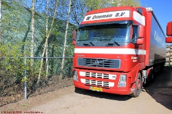 W-Daemen-Maasbree-170410-034