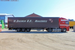 W-Daemen-Maasbree-170410-036