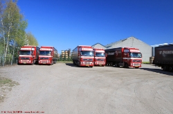 W-Daemen-Maasbree-170410-038