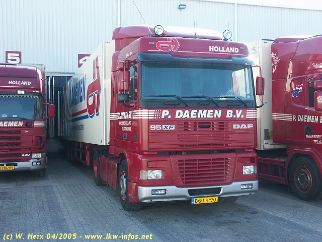 DAF-95-XF-380-Daemen-020405-01.jpg