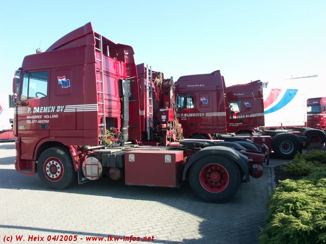 DAF-95-XF-380-Daemen-020405-03.jpg