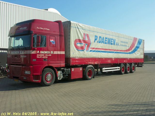 DAF-95-XF-430-Daemen-020405-04.jpg