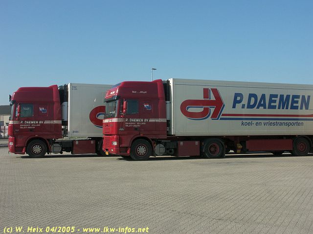 DAF-95-XF-430-Daemen-020405-06.jpg