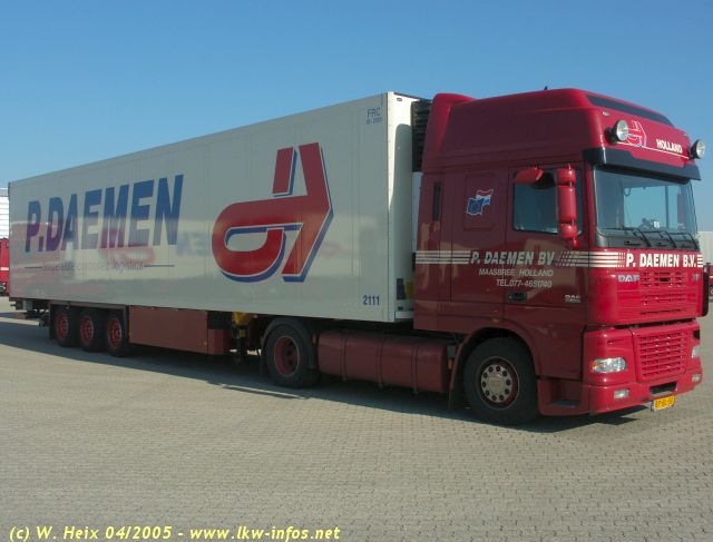 DAF-XF-95430-Daemen-020405-05.jpg