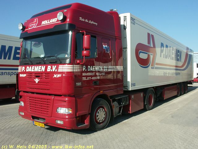 DAF-XF-95430-Daemen-020405-07.jpg