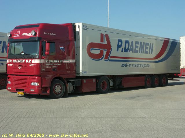 DAF-XF-95430-Daemen-020405-15.jpg