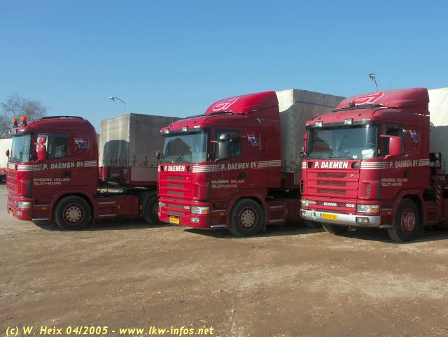Fuhrpark-Daemen-020405-03.jpg