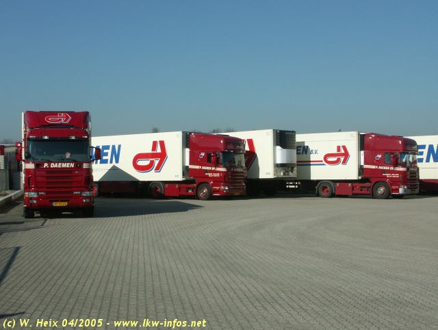 Fuhrpark-Daemen-020405-06.jpg