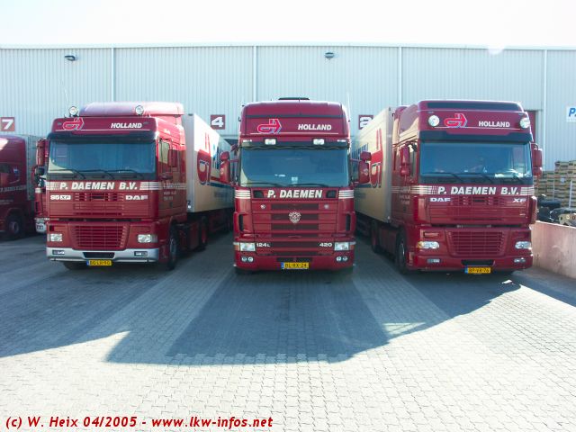 Fuhrpark-Daemen-020405-08.jpg