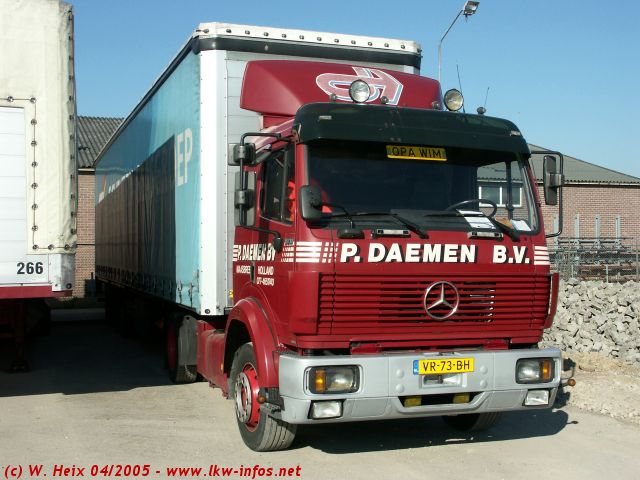 MB-SK-1931-Daemen-020405-02.jpg