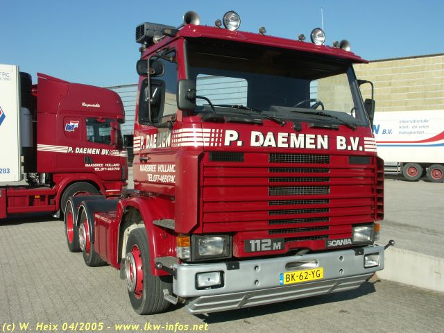 Scania-112-M-Daemen-020405-04.jpg