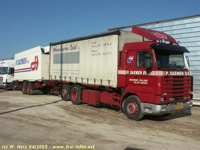Scania-113-M-380-Daemen-020405-02.jpg