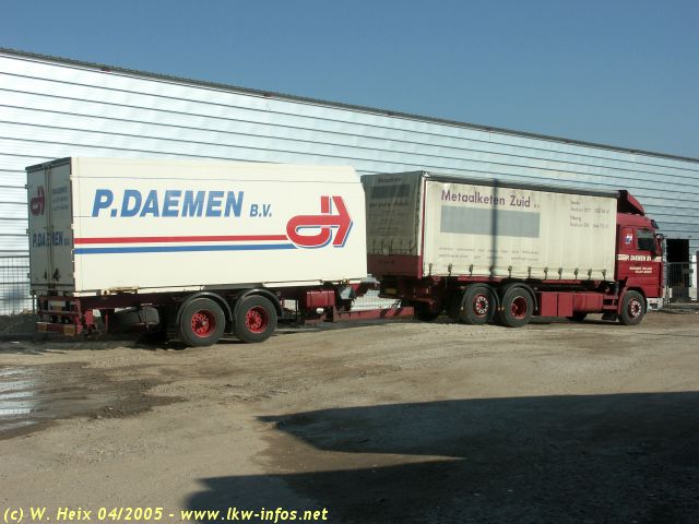 Scania-113-M-380-Daemen-020405-03.jpg