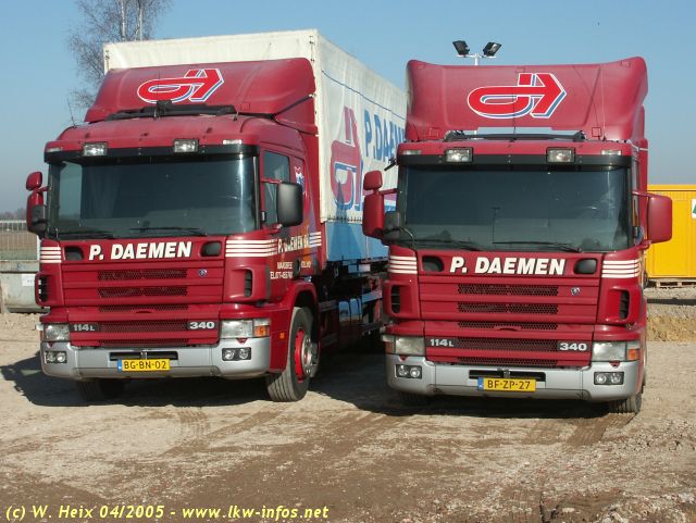 Scania-114-L-340-Daemen-020405-01.jpg
