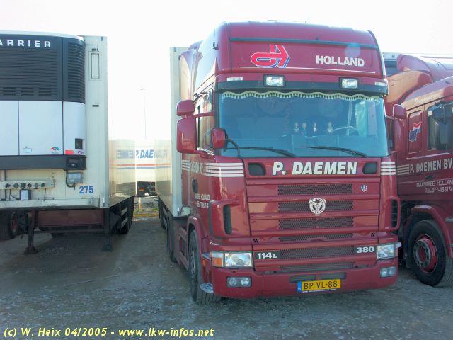Scania-114-L-380-Daemen-020405-01.jpg