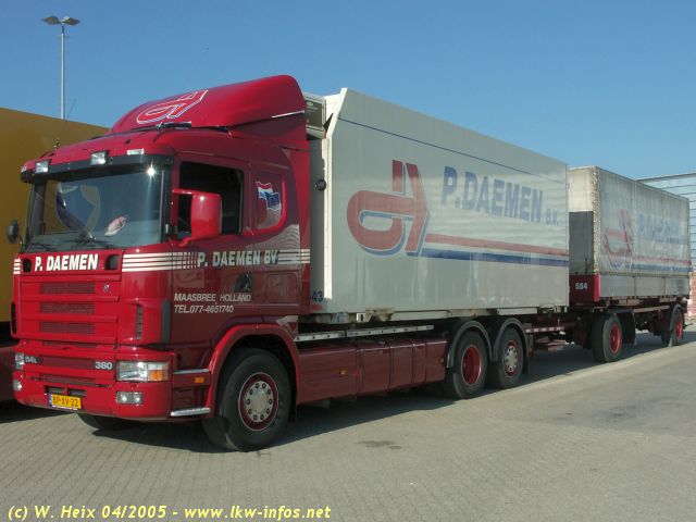 Scania-114-L-380-Daemen-020405-02.jpg
