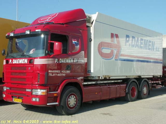 Scania-114-L-380-Daemen-020405-03.jpg