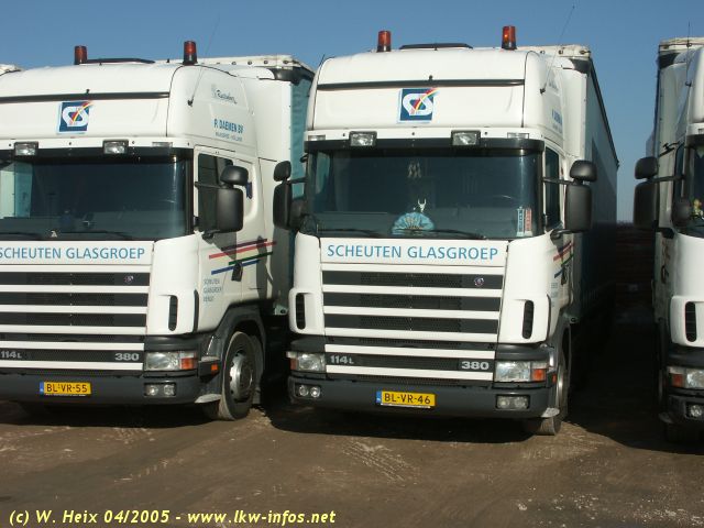 Scania-114-L-380-Scheuten-Daemen-020405-04.jpg