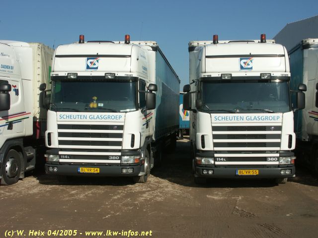 Scania-114-L-380-Scheuten-Daemen-020405-06.jpg