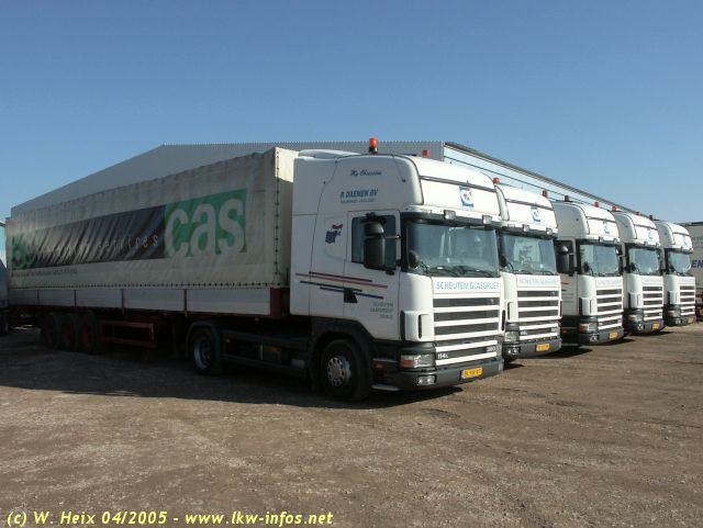 Scania-114-L-380-Scheuten-Daemen-020405-07.jpg