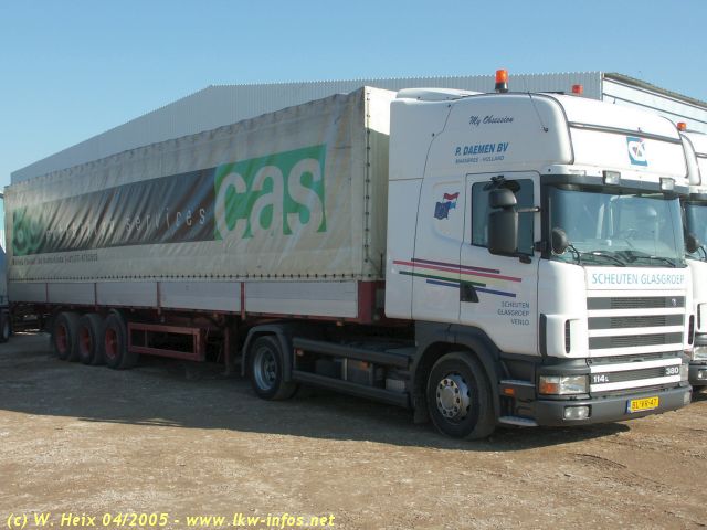 Scania-114-L-380-Scheuten-Daemen-020405-08.jpg