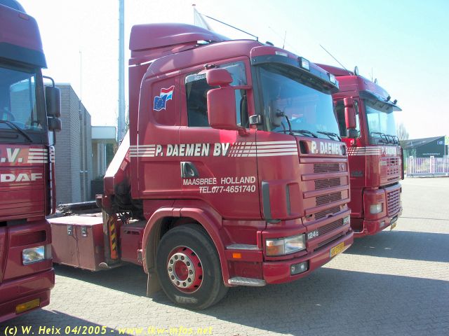 Scania-124-G-400-Daemen-020405-01.jpg