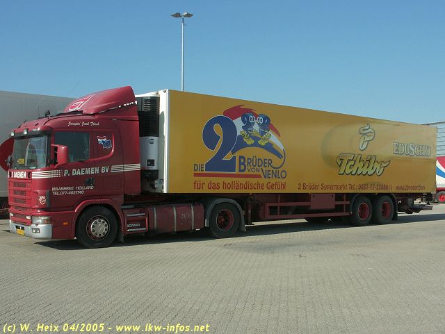 Scania-124-L-400-Daemen-020405-04.jpg