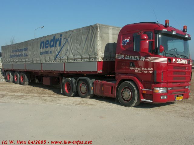 Scania-124-L-420-3a-Daemen-020405-03.jpg