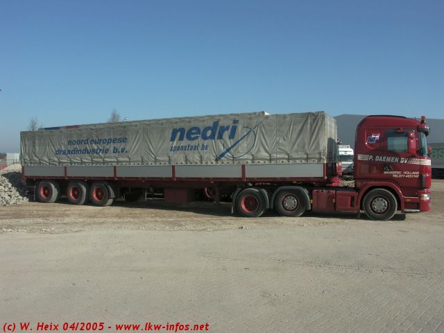 Scania-124-L-420-3a-Daemen-020405-04.jpg