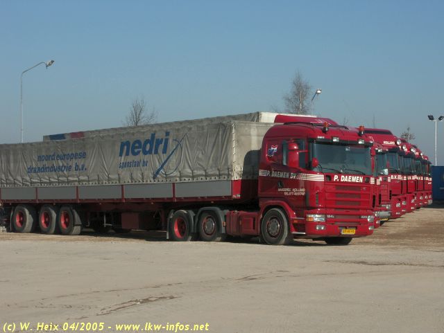 Scania-124-L-420-3a-Daemen-020405-05.jpg