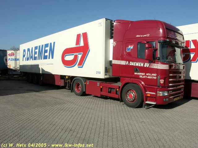 Scania-124-L-420-Daemen-020405-03.jpg