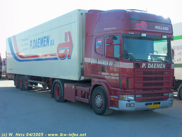 Scania-124-L-420-Daemen-020405-07.jpg