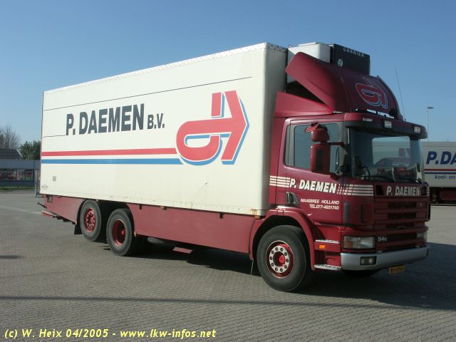 Scania-94-G-260-Daemen-020405-02.jpg