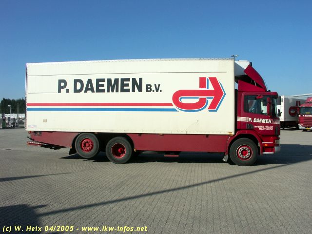Scania-94-G-260-Daemen-020405-03.jpg