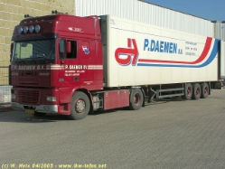 DAF-95-XF-430-Daemen-020405-03