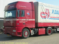 DAF-95-XF-430-Daemen-020405-05