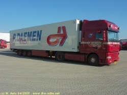DAF-XF-95430-Daemen-020405-01