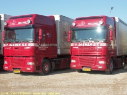 DAF-XF-95430-Daemen-020405-02