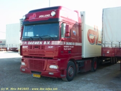 DAF-XF-95430-Daemen-020405-03
