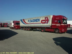 DAF-XF-95430-Daemen-020405-12