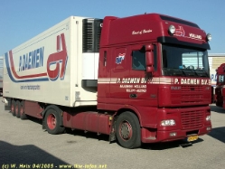 DAF-XF-95430-Daemen-020405-13
