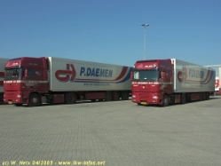 DAF-XF-95430-Daemen-020405-14