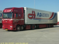 DAF-XF-95430-Daemen-020405-15