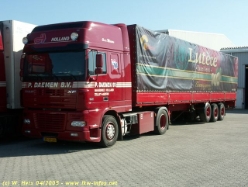 DAF-XF-Daemen-020405-01