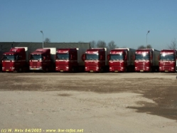 Fuhrpark-Daemen-020405-01