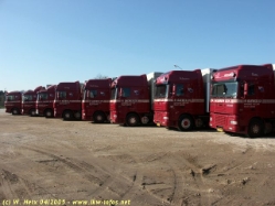 Fuhrpark-Daemen-020405-02