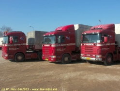 Fuhrpark-Daemen-020405-03