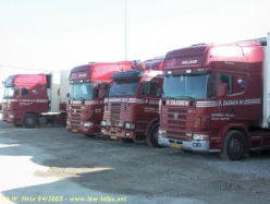 Fuhrpark-Daemen-020405-04