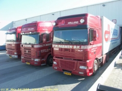 Fuhrpark-Daemen-020405-05