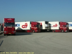 Fuhrpark-Daemen-020405-06